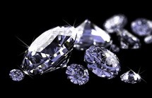 Sell Diamond Jewelry